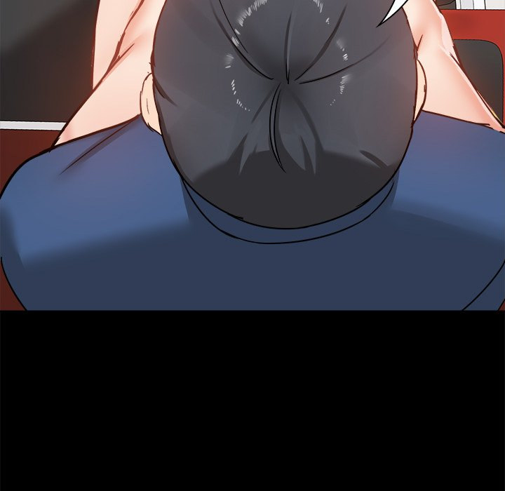 All About That Game Life - Chapter 18 [photo 24] - MangaPorn