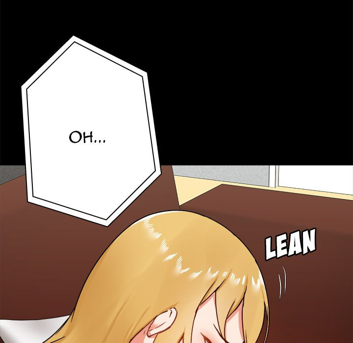 All About That Game Life - Chapter 18 [photo 25] - MangaPorn