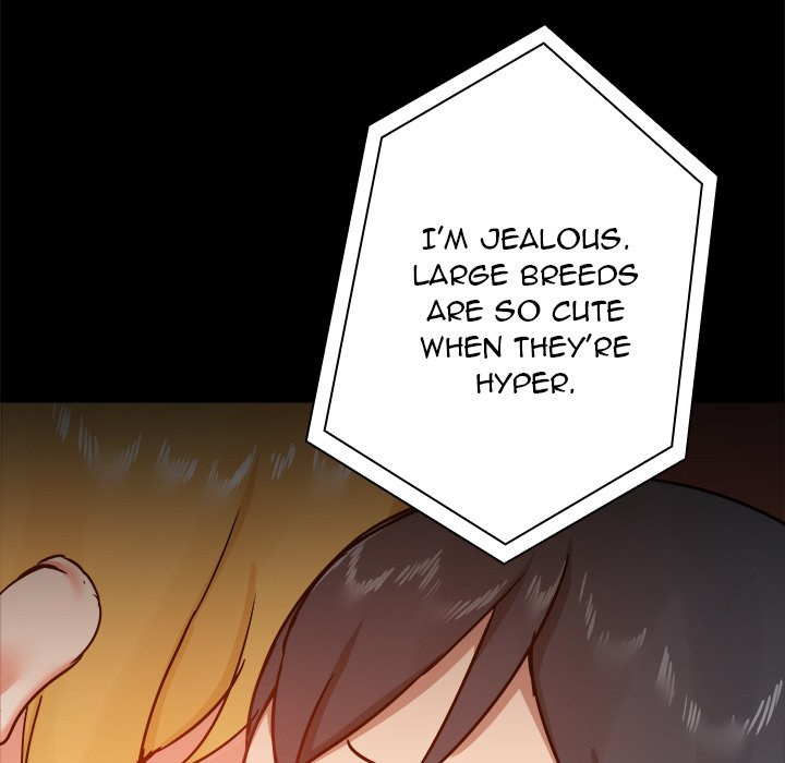 All About That Game Life - Chapter 18 [photo 27] - MangaPorn