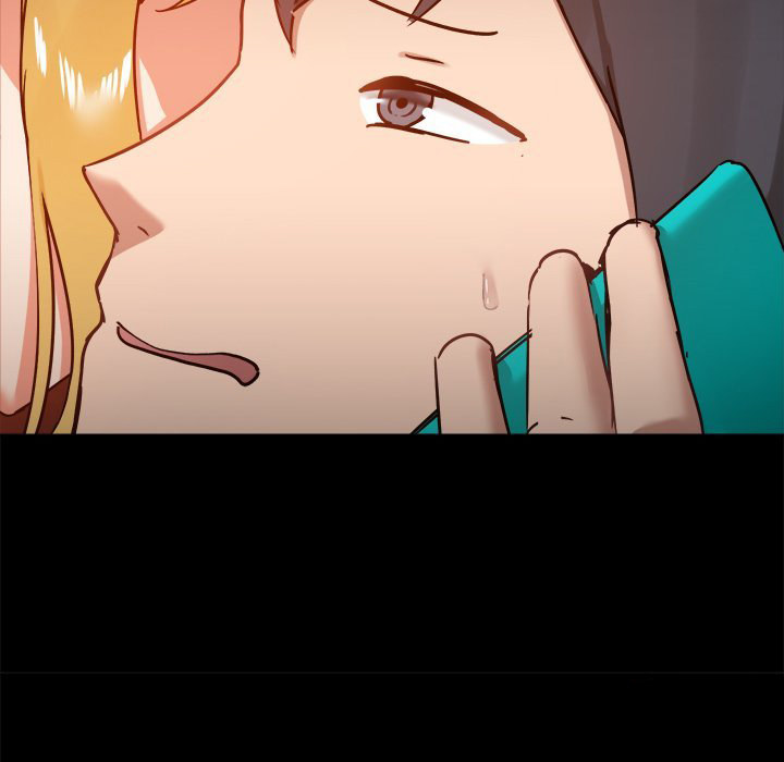 All About That Game Life - Chapter 18 [photo 28] - MangaPorn