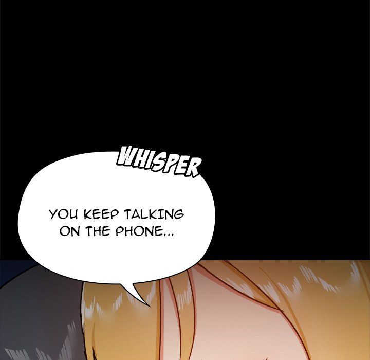 All About That Game Life - Chapter 18 [photo 29] - MangaPorn