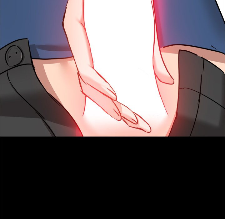 All About That Game Life - Chapter 18 [photo 34] - MangaPorn