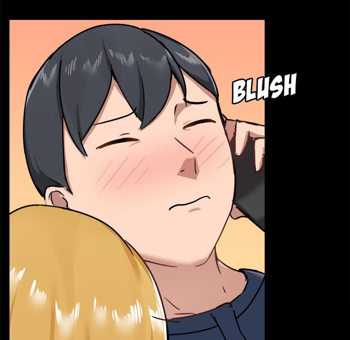 All About That Game Life - Chapter 18 [photo 35] - MangaPorn