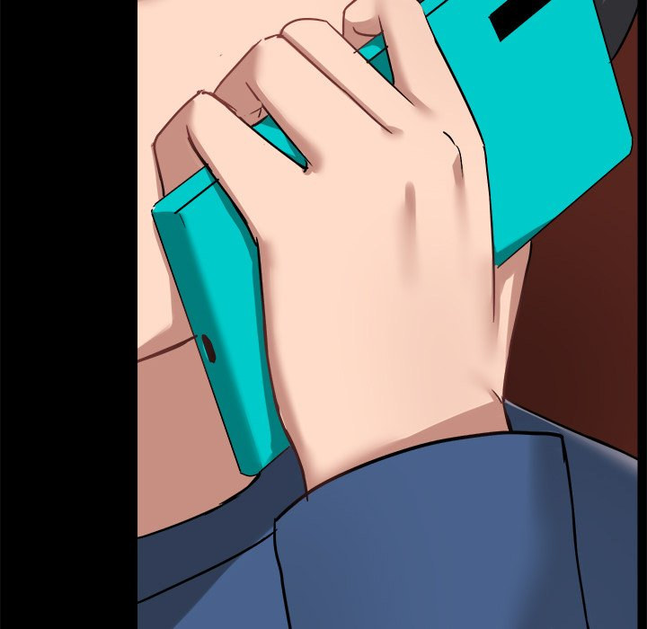 All About That Game Life - Chapter 18 [photo 37] - MangaPorn