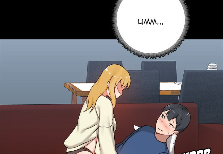 All About That Game Life - Chapter 18 [photo 4] - MangaPorn