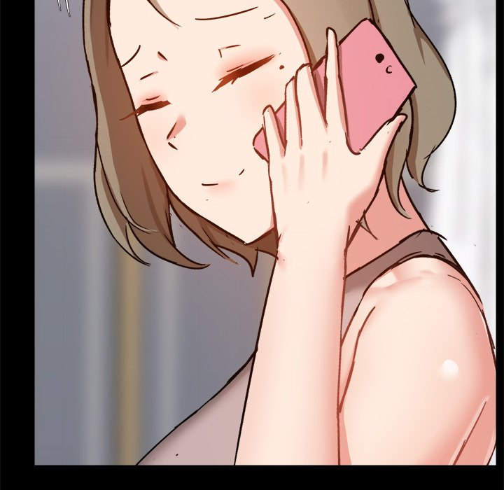 All About That Game Life - Chapter 18 [photo 49] - MangaPorn