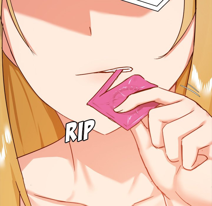 All About That Game Life - Chapter 18 [photo 51] - MangaPorn