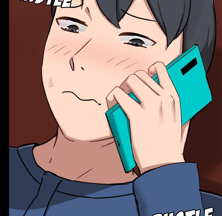 All About That Game Life - Chapter 18 [photo 53] - MangaPorn