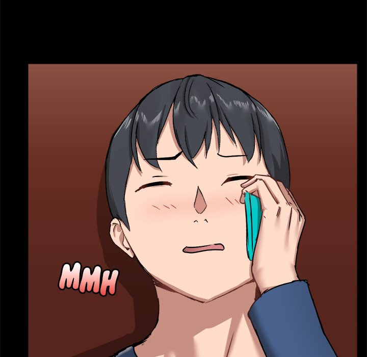 All About That Game Life - Chapter 18 [photo 59] - MangaPorn