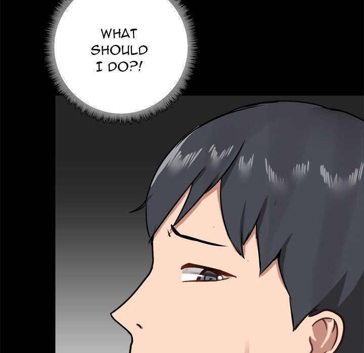 All About That Game Life - Chapter 18 [photo 6] - MangaPorn