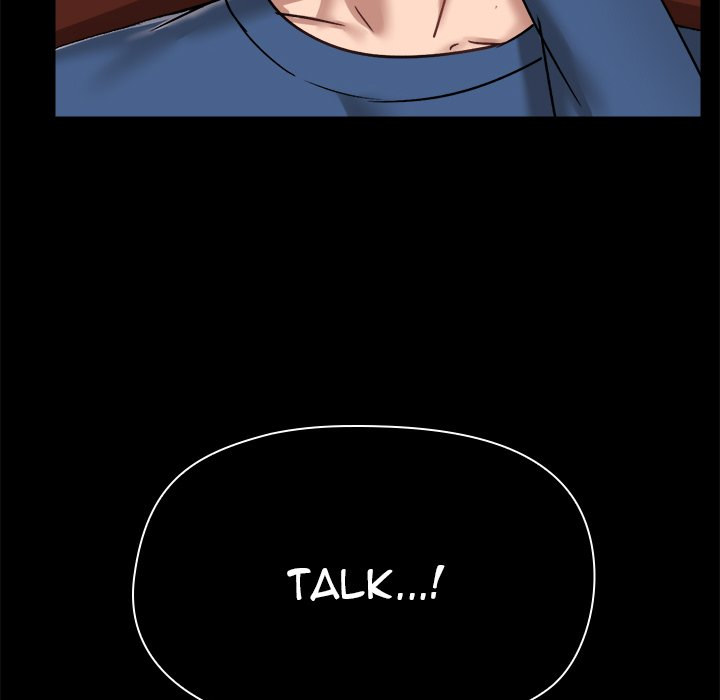 All About That Game Life - Chapter 18 [photo 60] - MangaPorn