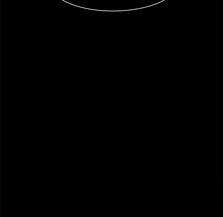 All About That Game Life - Chapter 18 [photo 61] - MangaPorn