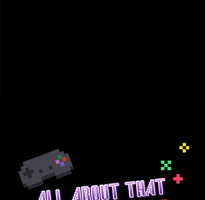 All About That Game Life - Chapter 18 [photo 62] - MangaPorn