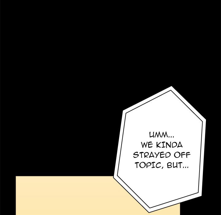 All About That Game Life - Chapter 18 [photo 64] - MangaPorn