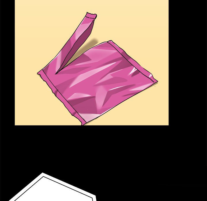 All About That Game Life - Chapter 18 [photo 65] - MangaPorn