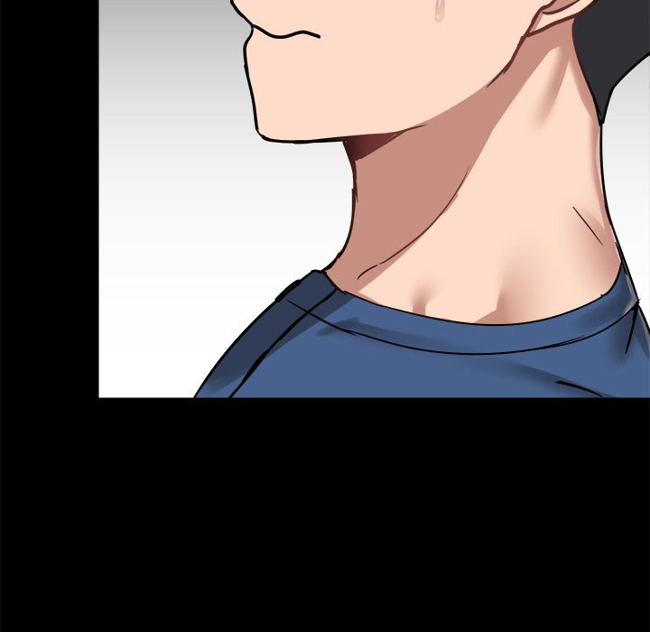 All About That Game Life - Chapter 18 [photo 7] - MangaPorn