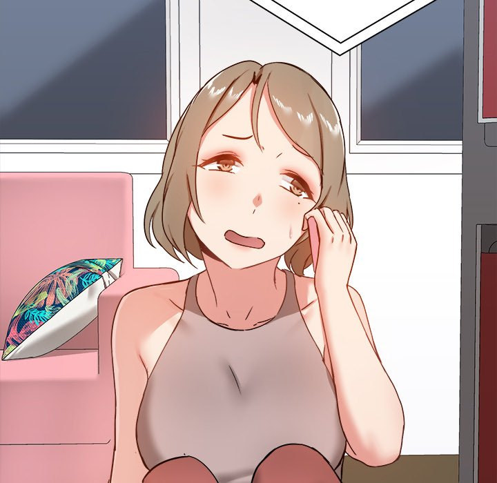 All About That Game Life - Chapter 18 [photo 78] - MangaPorn