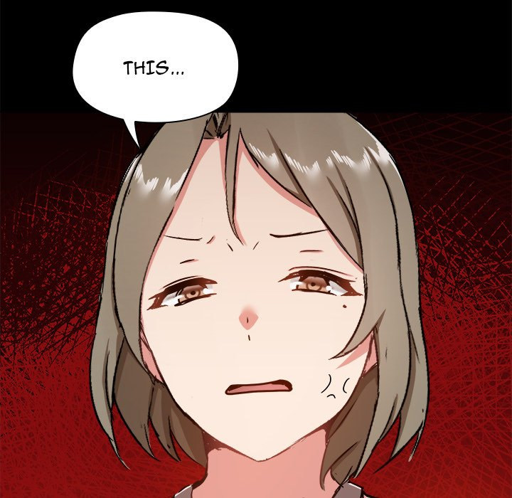 All About That Game Life - Chapter 18 [photo 82] - MangaPorn