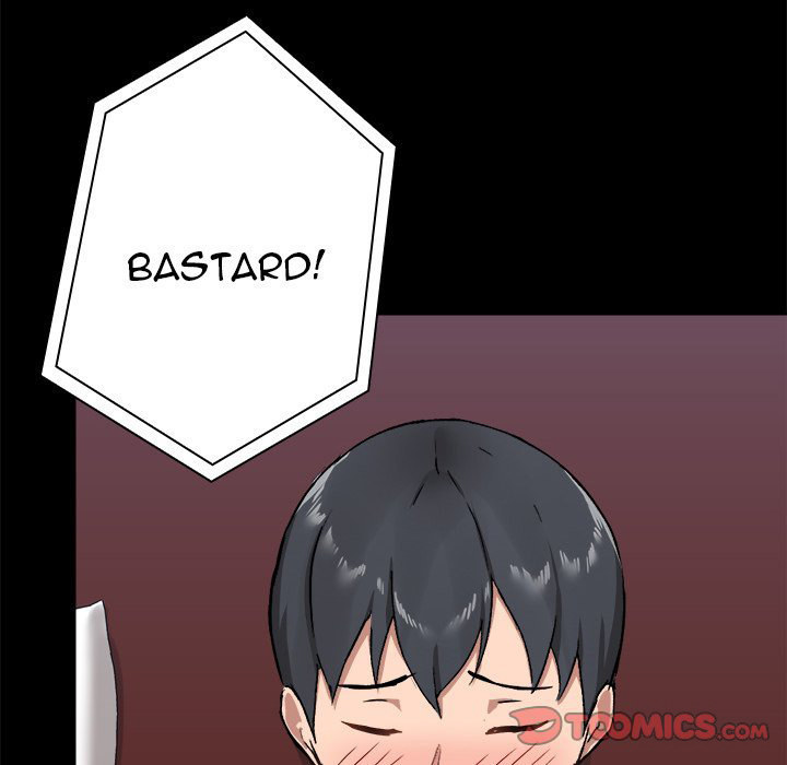 All About That Game Life - Chapter 18 [photo 84] - MangaPorn