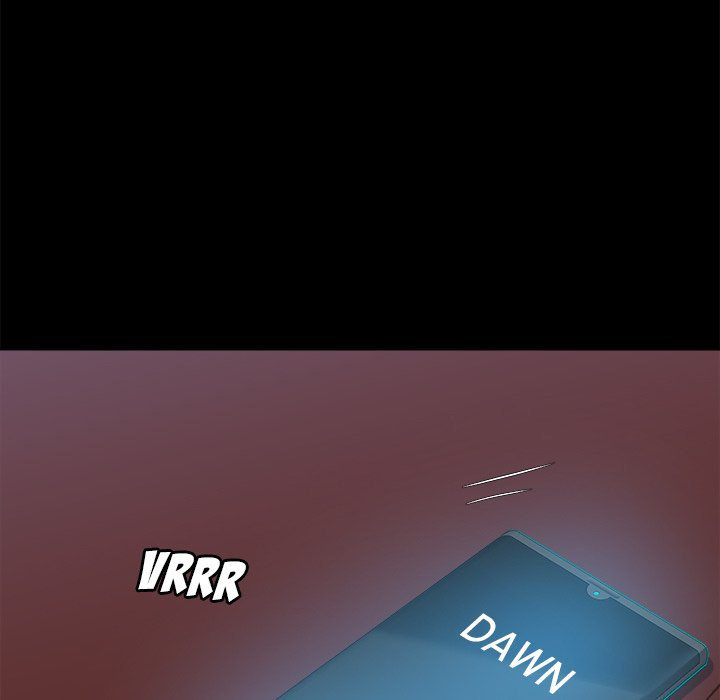 All About That Game Life - Chapter 18 [photo 92] - MangaPorn