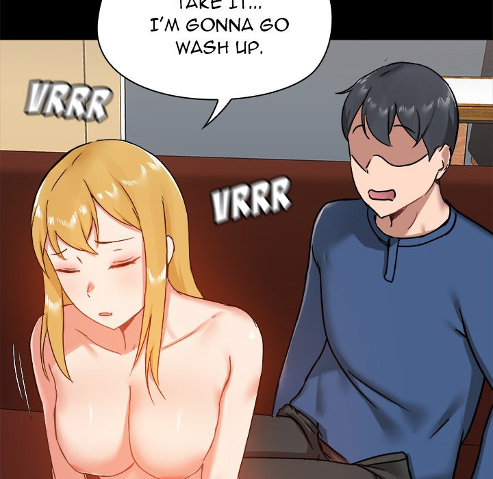 All About That Game Life - Chapter 18 [photo 96] - MangaPorn