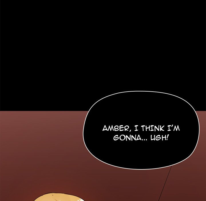 All About That Game Life - Chapter 19 [photo 101] - MangaPorn