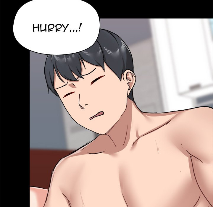 All About That Game Life - Chapter 19 [photo 104] - MangaPorn