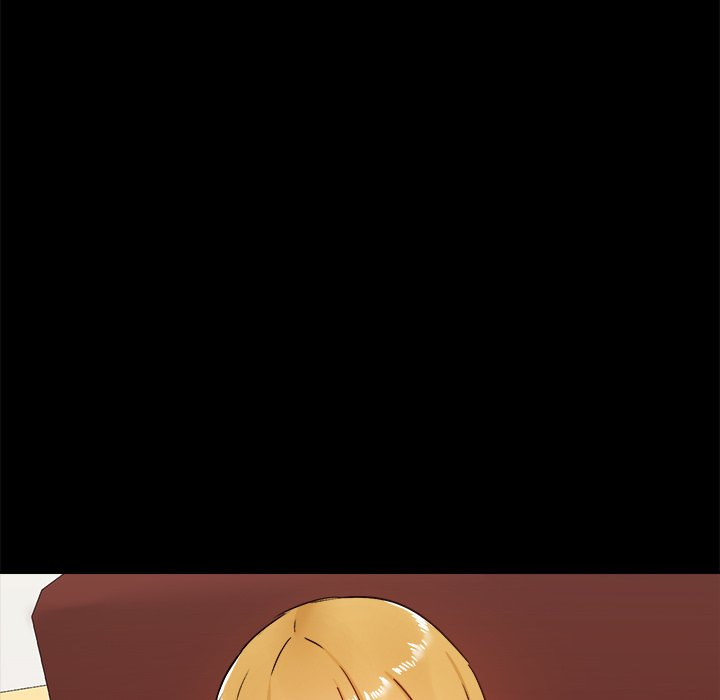 All About That Game Life - Chapter 19 [photo 107] - MangaPorn