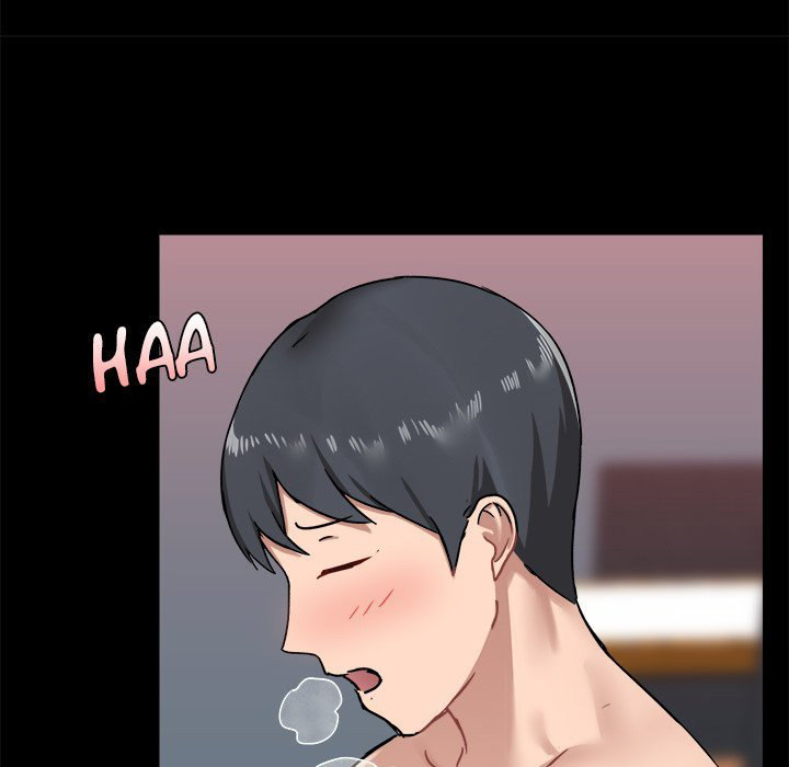 All About That Game Life - Chapter 19 [photo 110] - MangaPorn