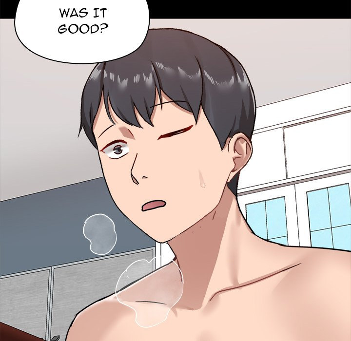 All About That Game Life - Chapter 19 [photo 115] - MangaPorn