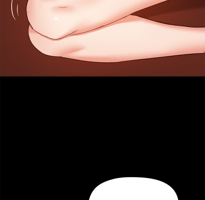 All About That Game Life - Chapter 19 [photo 121] - MangaPorn