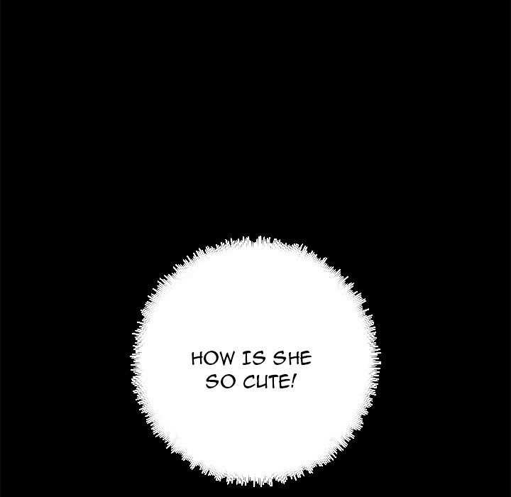 All About That Game Life - Chapter 19 [photo 126] - MangaPorn