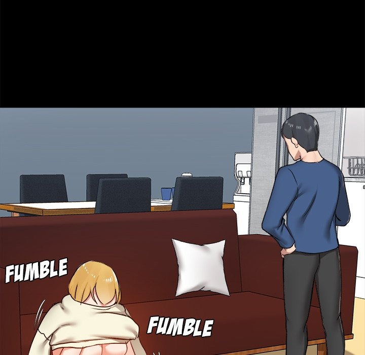 All About That Game Life - Chapter 19 [photo 128] - MangaPorn