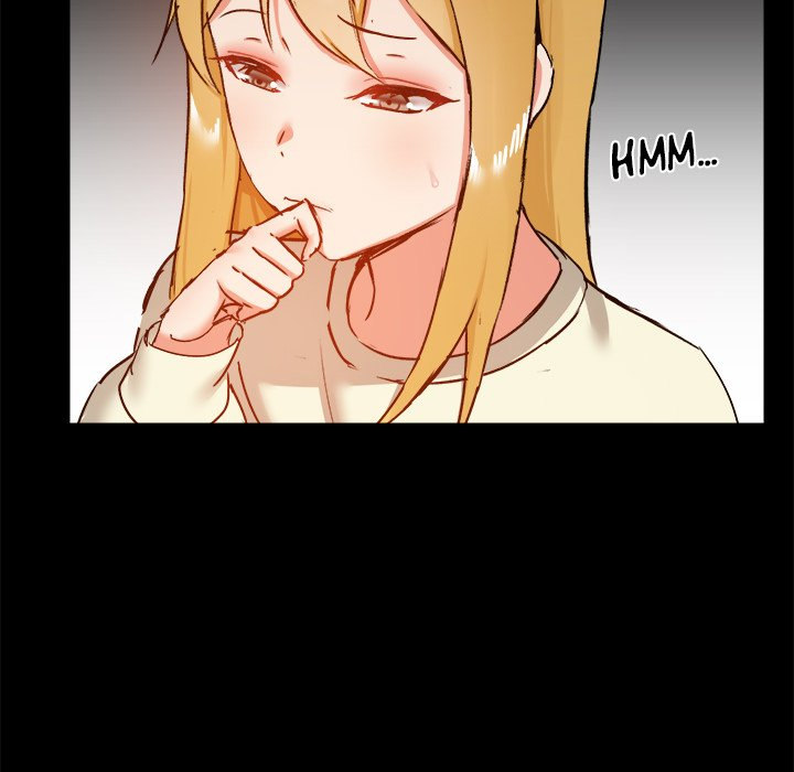 All About That Game Life - Chapter 19 [photo 134] - MangaPorn