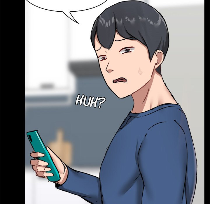 All About That Game Life - Chapter 19 [photo 137] - MangaPorn