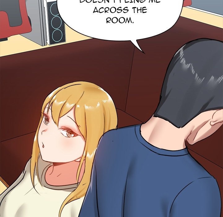 All About That Game Life - Chapter 19 [photo 139] - MangaPorn