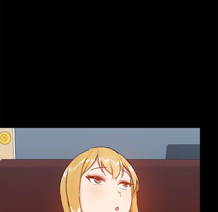 All About That Game Life - Chapter 19 [photo 142] - MangaPorn