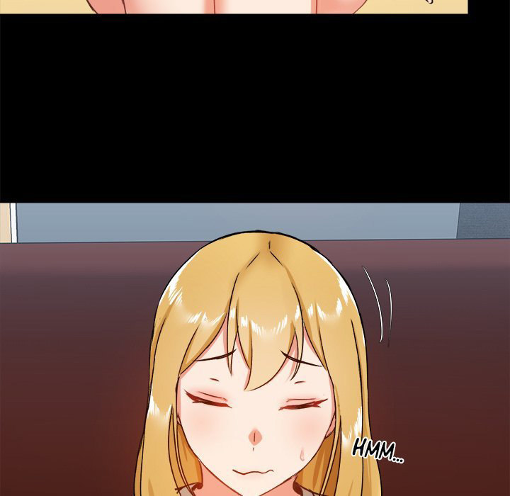 All About That Game Life - Chapter 19 [photo 144] - MangaPorn