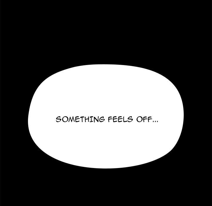 All About That Game Life - Chapter 19 [photo 146] - MangaPorn