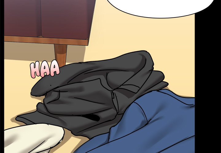 All About That Game Life - Chapter 19 [photo 2] - MangaPorn