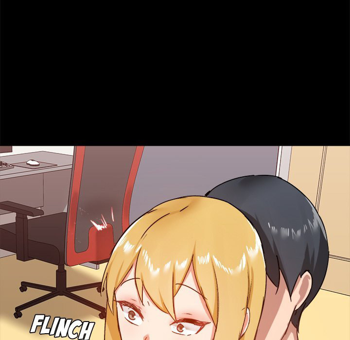 All About That Game Life - Chapter 19 [photo 20] - MangaPorn