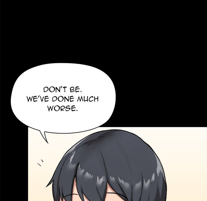 All About That Game Life - Chapter 19 [photo 26] - MangaPorn