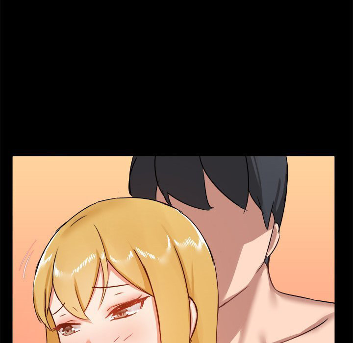 All About That Game Life - Chapter 19 [photo 28] - MangaPorn