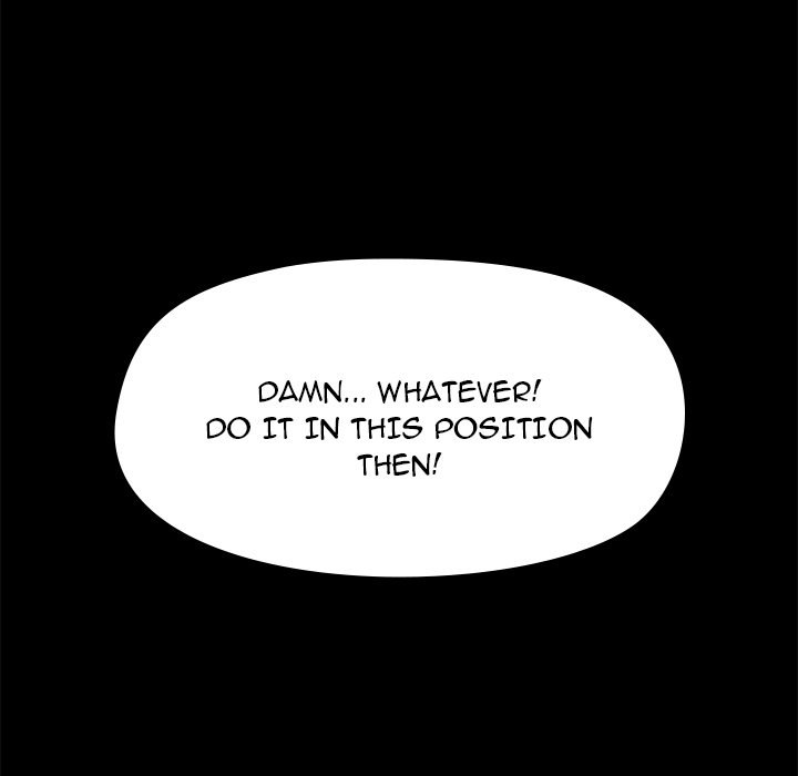 All About That Game Life - Chapter 19 [photo 32] - MangaPorn