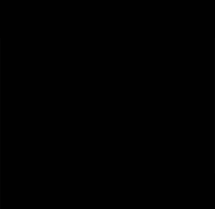 All About That Game Life - Chapter 19 [photo 35] - MangaPorn