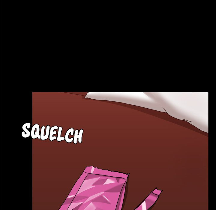 All About That Game Life - Chapter 19 [photo 36] - MangaPorn