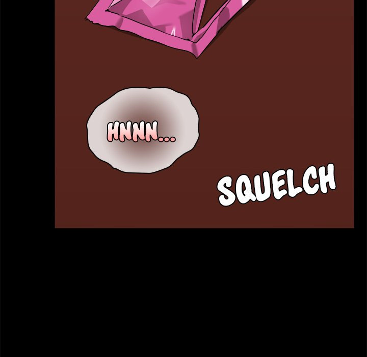 All About That Game Life - Chapter 19 [photo 37] - MangaPorn