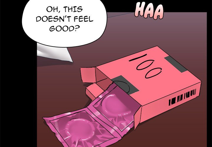 All About That Game Life - Chapter 19 [photo 4] - MangaPorn