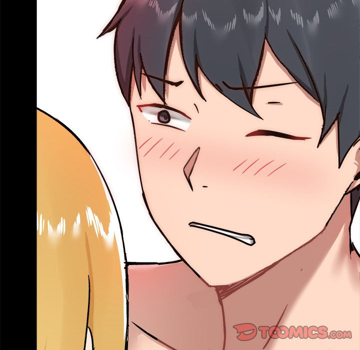 All About That Game Life - Chapter 19 [photo 45] - MangaPorn