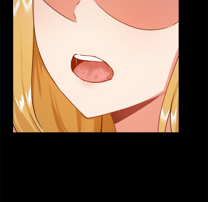 All About That Game Life - Chapter 19 [photo 6] - MangaPorn